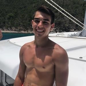 Meet your Posher, Paco